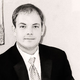 Illustration for article titled Brian Downing, Alleged Alabama Teabagger, Has Turned Himself In